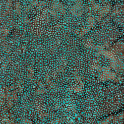 Island Batik - Santa Fe - 121939625