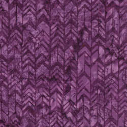 Island Batik - Santa Fe - 121926350