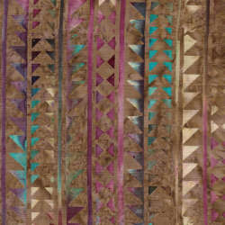 Island Batik - Santa Fe - 121927082