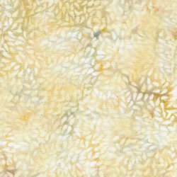 Island Batik - Santa Fe - 121935867