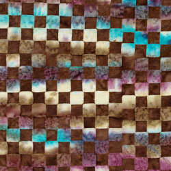 Island Batik - Santa Fe - 121929083