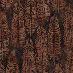 Island Batik - Santa Fe - 121921085
