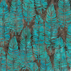 Island Batik - Santa Fe - 121921550