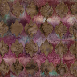 Island Batik - Santa Fe - 121931082