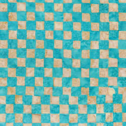 Island Batik - Santa Fe - 121929525