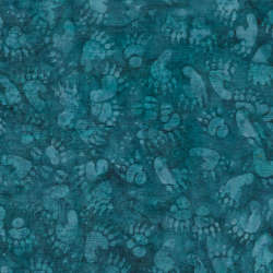 Island Batik - Santa Fe - 121909561