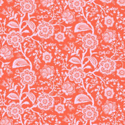 Free Spirit - Pinkerville - PWTP132.COTTONCANDY