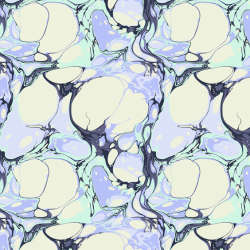 Free Spirit - Pinkerville - QBTP002.DAYDREAM