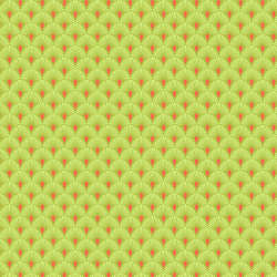 Free Spirit - Pinkerville - PWTP131.FROLIC