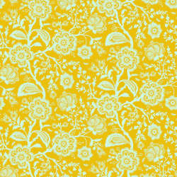 Free Spirit - Pinkerville - PWTP132.FROLIC