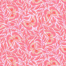 Free Spirit - Pinkerville - PWTP130.COTTONCANDY