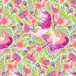 Free Spirit - Pinkerville - PWTP127.COTTONCANDY