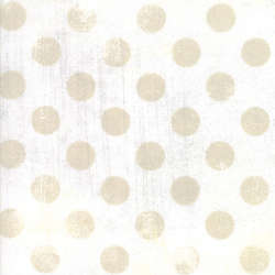 Moda - Grunge Hits the Spot - 30149 15