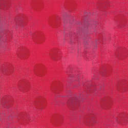 Moda - Grunge Hits the Spot - 30149 23