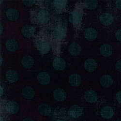 Moda - Grunge Hits the Spot - 30149 34