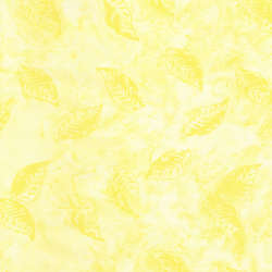 Timeless Treasures - Tonga Wallflowers | Manufacturer Discontinued - Tonga-B4012-Halo