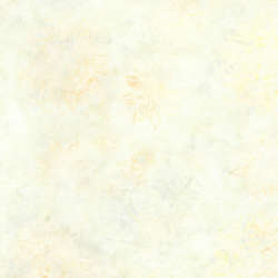 Timeless Treasures - Tonga Wallflowers - Tonga-B6168-Air