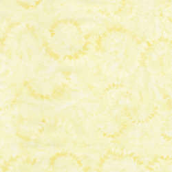 Timeless Treasures - Tonga Wallflowers | Manufacturer Discontinued - Tonga-B4004-Straw