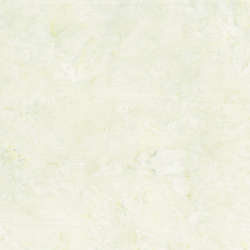 Timeless Treasures - Tonga Wallflowers - Tonga-B7900-Lichen