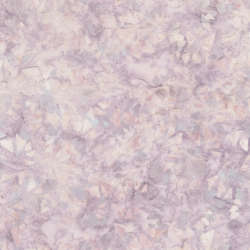 Timeless Treasures - Tonga Wallflowers | Manufacturer Discontinued - Tonga-B4394-Fairy