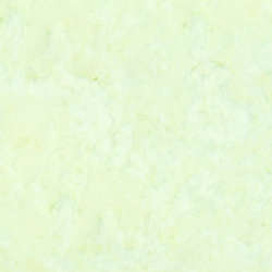 Timeless Treasures - Tonga Wallflowers | Manufacturer Discontinued - Tonga-B7900-Luna