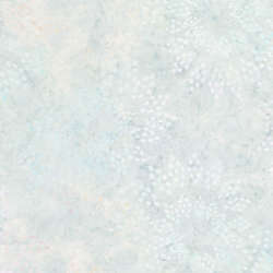 Timeless Treasures - Tonga Wallflowers | Manufacturer Discontinued - Tonga-B6165-Glazier