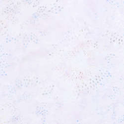 Timeless Treasures - Tonga Wallflowers | Manufacturer Discontinued - Tonga-B6165-Quartz