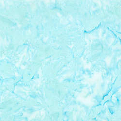 Timeless Treasures - Tonga Wallflowers - Tonga-B7900-Escape