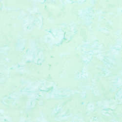 Timeless Treasures - Tonga Wallflowers | Manufacturer Discontinued - Tonga-B7900-Placid