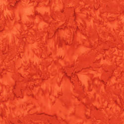 Robert Kaufman - Artisan Batiks Prisma Dyes - AMD-7000-322