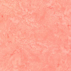 Robert Kaufman - Artisan Batiks Prisma Dyes - AMD-7000-376