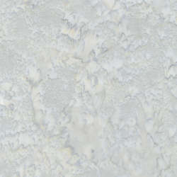 Robert Kaufman - Artisan Batiks Prisma Dyes - AMD-7000-336