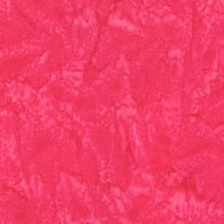 Robert Kaufman - Artisan Batiks Prisma Dyes - AMD-7000-367