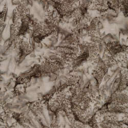 Robert Kaufman - Artisan Batiks Prisma Dyes - AMD-7000-344