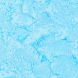 Robert Kaufman - Artisan Batiks Prisma Dyes - AMD-7000-289