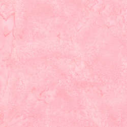 Robert Kaufman - Artisan Batiks Prisma Dyes - AMD-7000-351