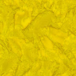 Robert Kaufman - Artisan Batiks Prisma Dyes - AMD-7000-386