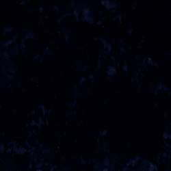 Hoffman California Fabrics - 2019 Spring Bali Batiks - 1895-701-Deep Amethyst