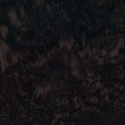 Hoffman California Fabrics - 2019 Spring Bali Batiks - 1895-704-Deep Earth