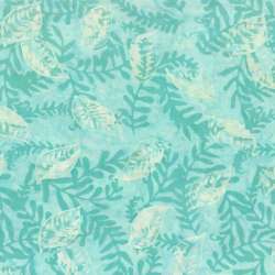 Timeless Treasures - Tonga Melonberry - Tonga-B7052-Fiji