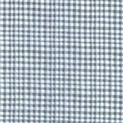 Michael Miller Fabrics - Paw Prints for ASPCA - cx7161_gray