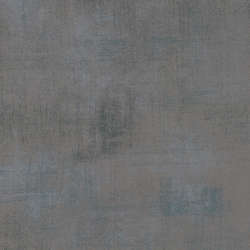 Moda - Stiletto - 30150 528