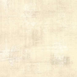 Moda - Stiletto - 30150 530