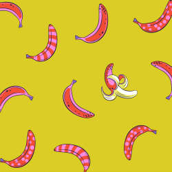 Free Spirit - Monkey Wrench - QBTP003.MANGO