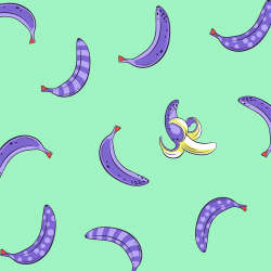 Free Spirit - Monkey Wrench - QBTP003.DRAGONFRUIT