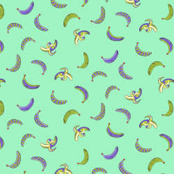 Free Spirit - Monkey Wrench - PWTP136.DRAGONFRUIT