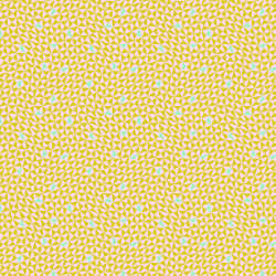 Free Spirit - Monkey Wrench - PWTP138.MANGO