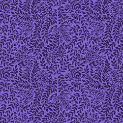 Free Spirit - Monkey Wrench - PWTP137.DRAGONFRUIT