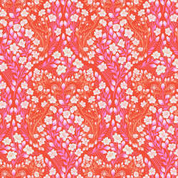 Free Spirit - Monkey Wrench - PWTP135.MANGO