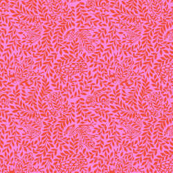 Free Spirit - Monkey Wrench - PWTP137.MANGO